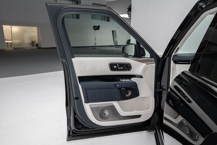 Фото машины 198