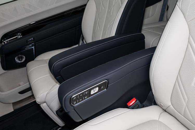 Фото машины 199