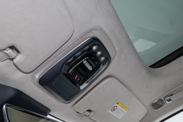 Фото машины 201