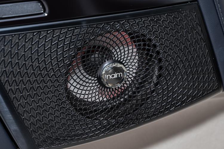 Фото машины 202