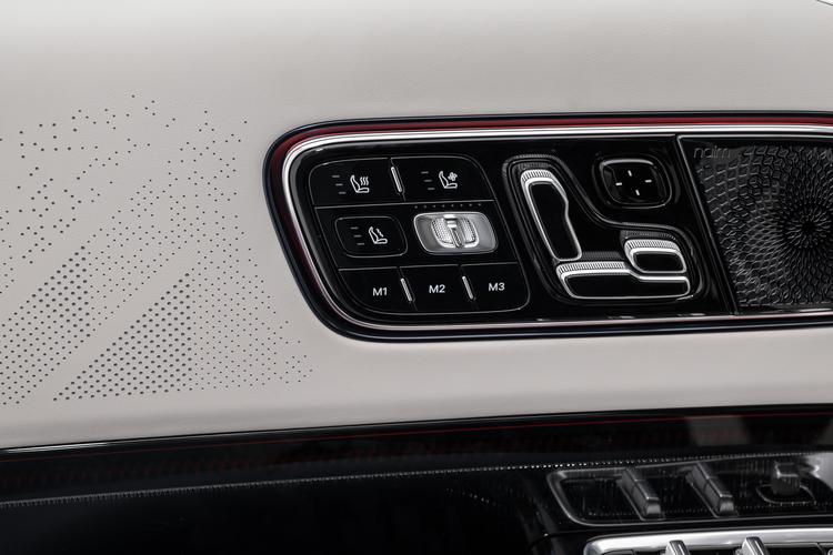 Фото машины 204