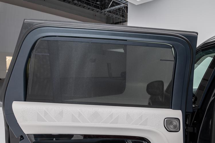 Фото машины 205