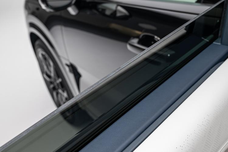 Фото машины 206