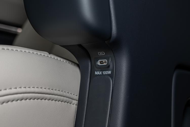 Фото машины 210