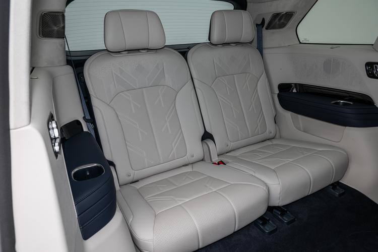 Фото машины 211