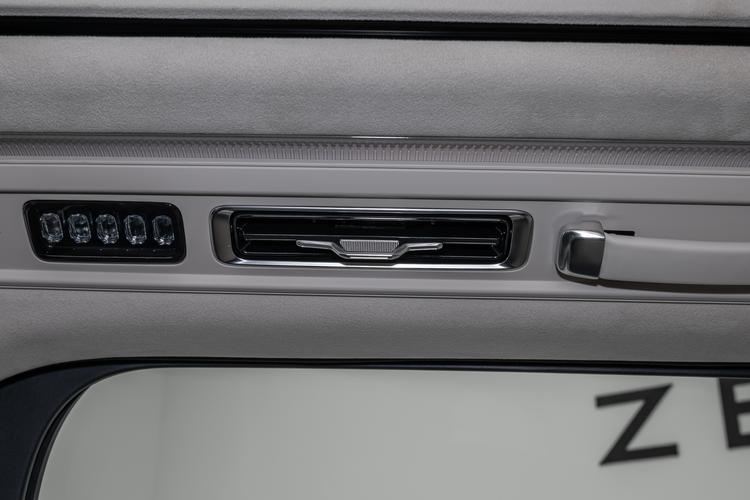 Фото машины 213