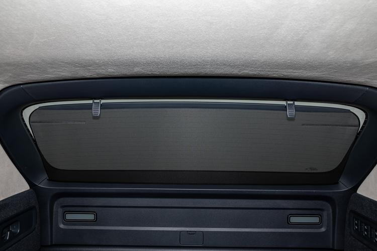 Фото машины 214