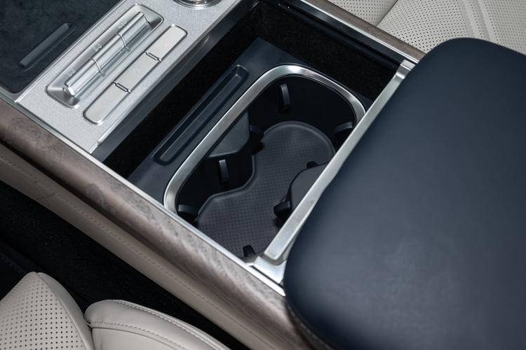 Фото машины 217