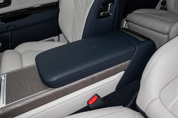 Фото машины 219