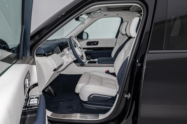 Фото машины 221