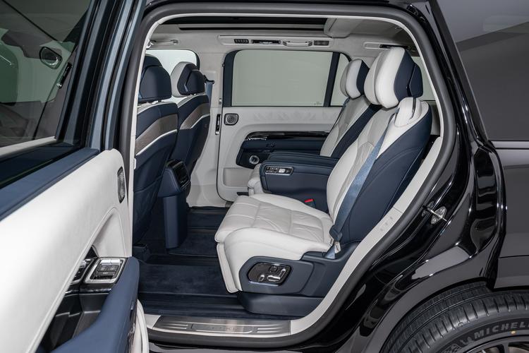 Фото машины 222