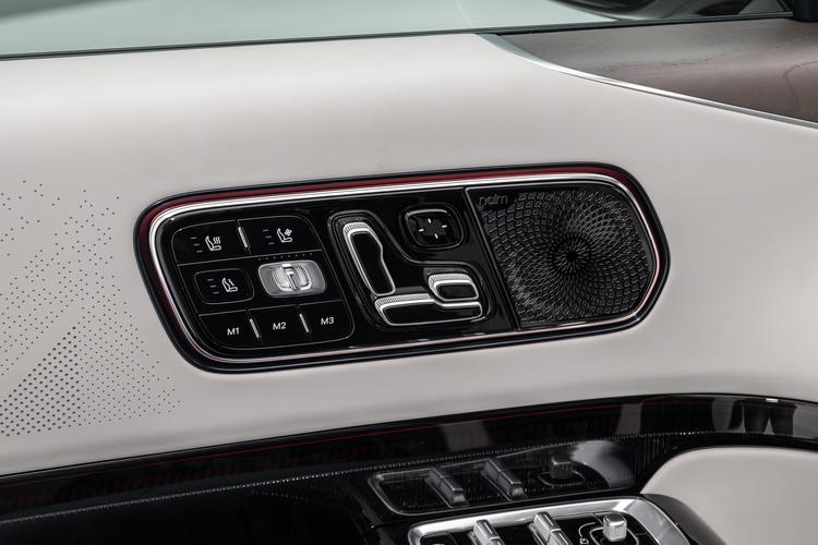 Фото машины 223