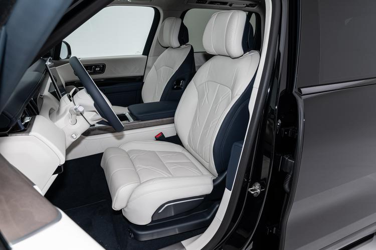 Фото машины 224