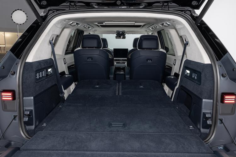 Фото машины 225