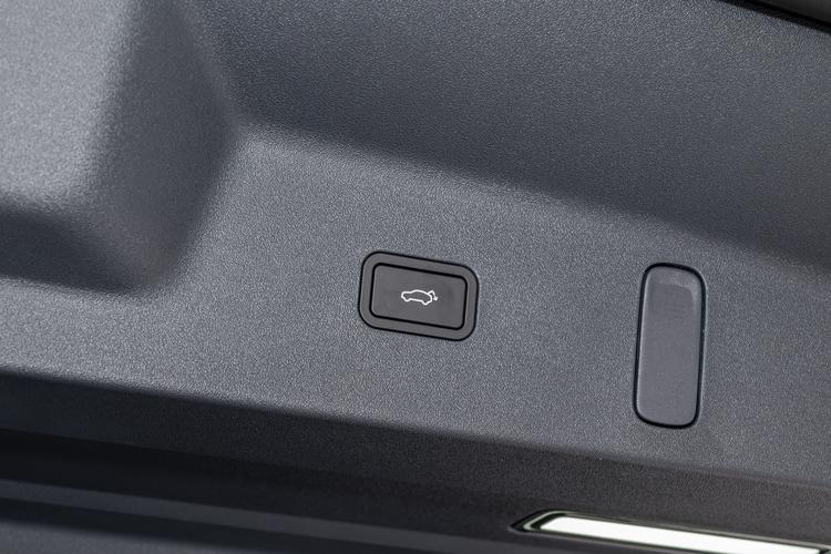 Фото машины 226