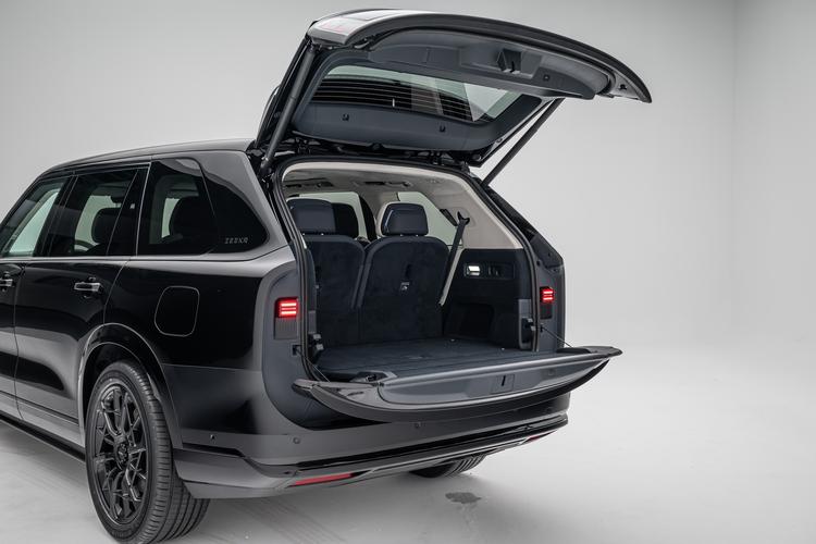 Фото машины 229