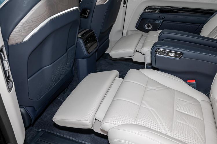 Фото машины 231