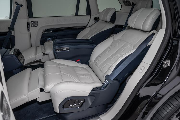 Фото машины 232