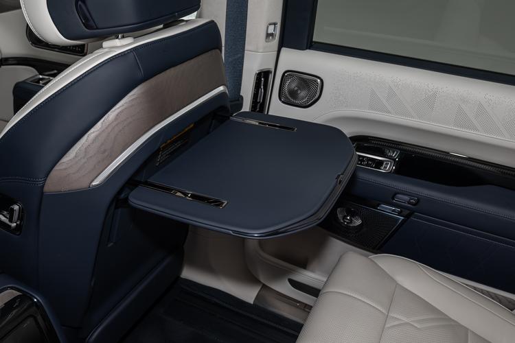 Фото машины 233