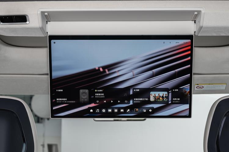 Фото машины 234