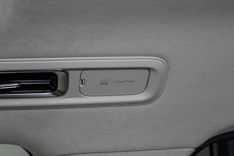 Фото машины 235