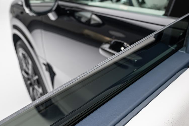 Фото машины 236