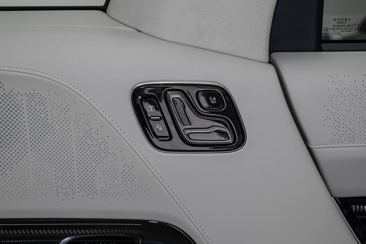 Фото машины 237