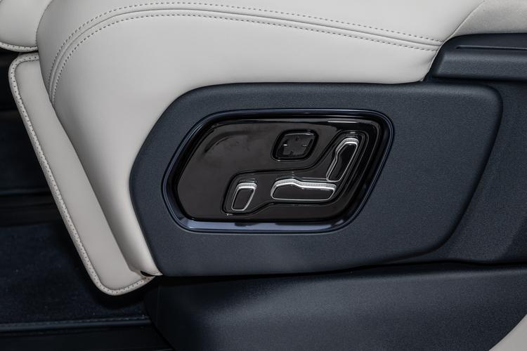 Фото машины 238