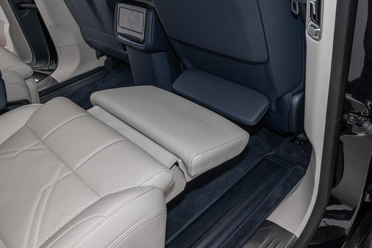 Фото машины 241