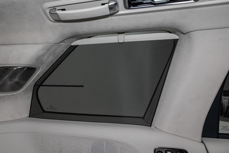 Фото машины 239