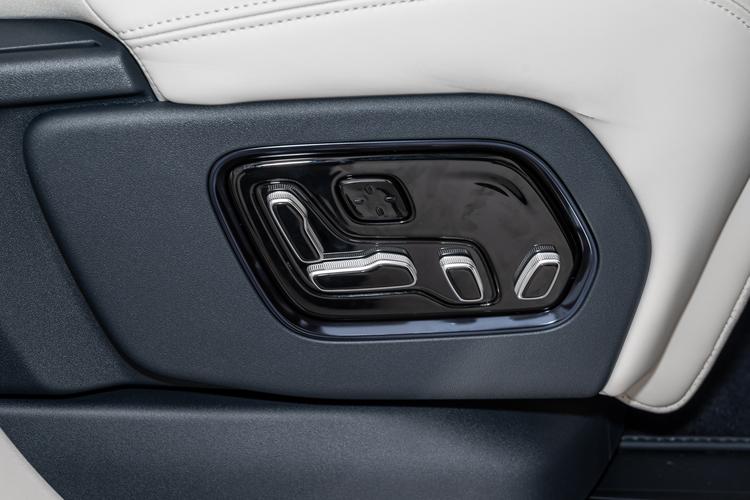 Фото машины 242