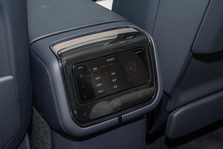 Фото машины 246