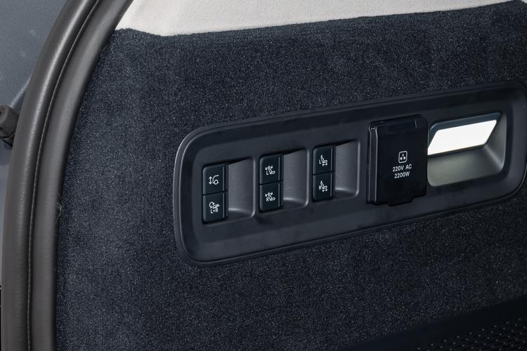 Фото машины 251