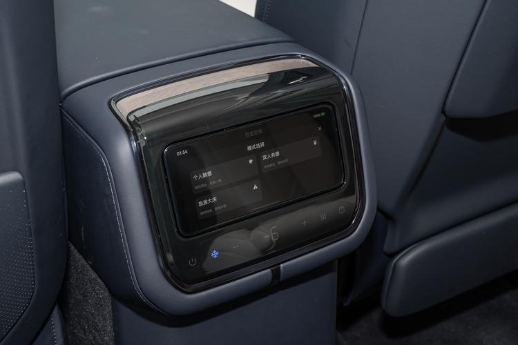 Фото машины 247