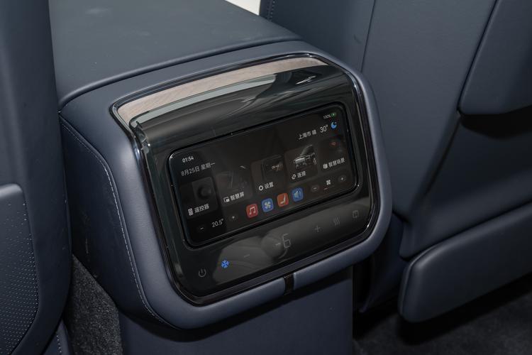 Фото машины 248