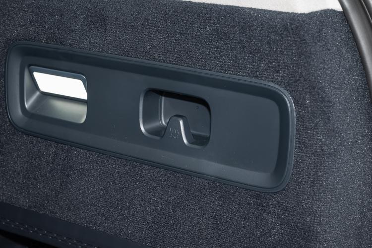 Фото машины 252