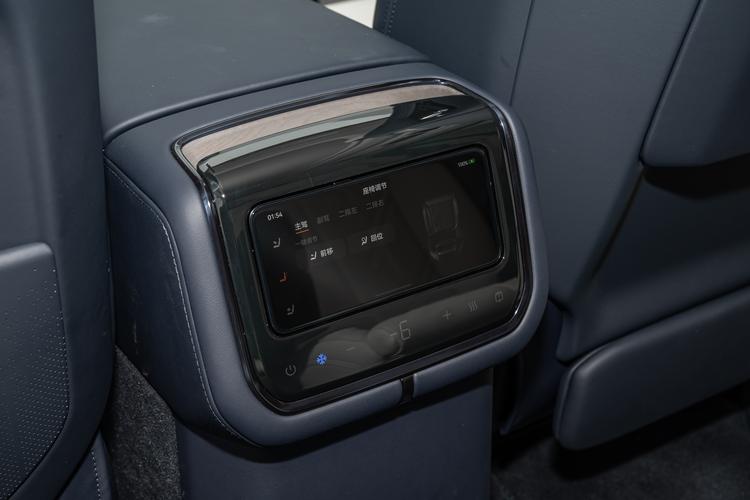 Фото машины 249