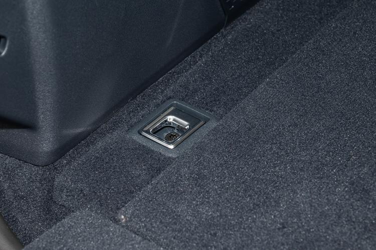 Фото машины 253