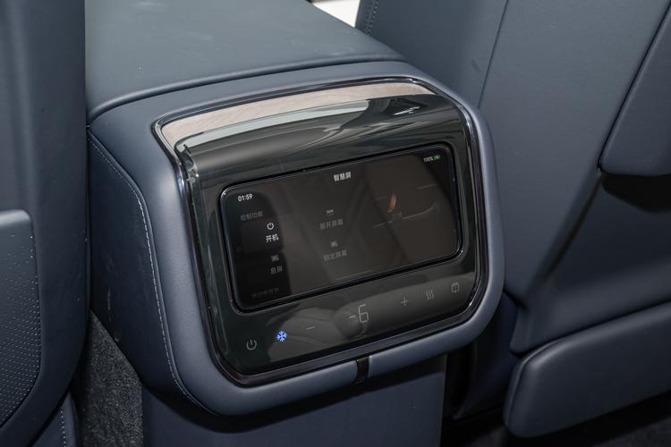 Фото машины 255