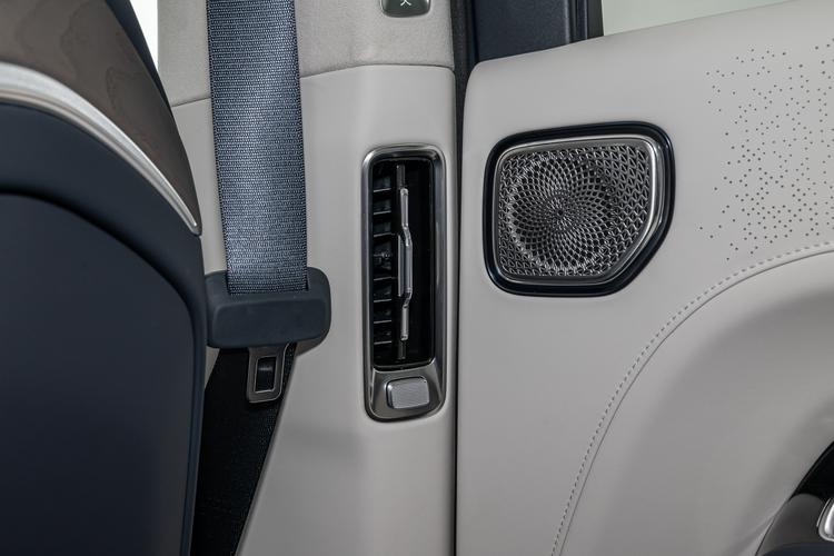 Фото машины 256