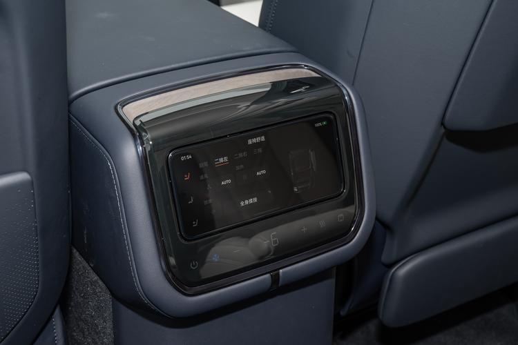 Фото машины 257