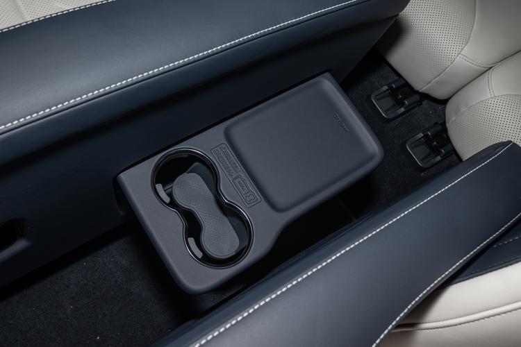 Фото машины 258