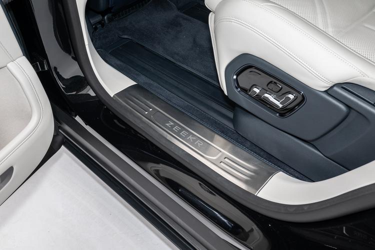 Фото машины 259