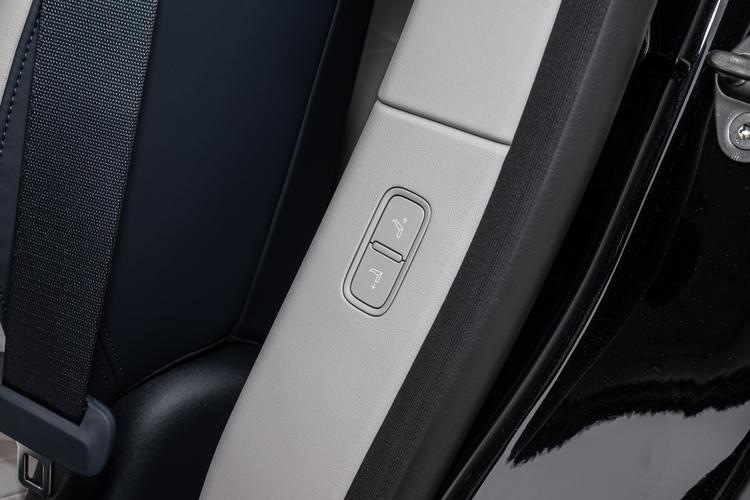 Фото машины 260