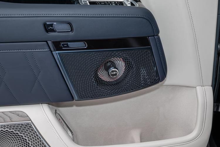 Фото машины 261