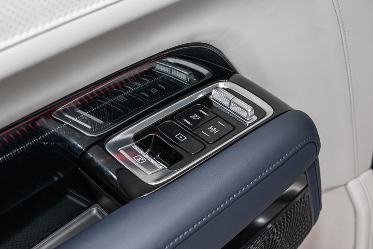 Фото машины 262