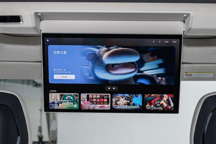 Фото машины 263