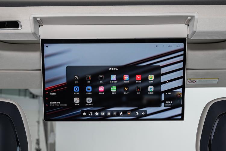 Фото машины 264