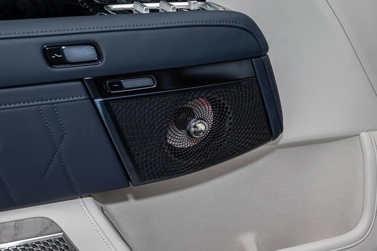 Фото машины 265