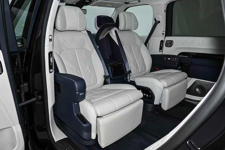 Фото машины 266